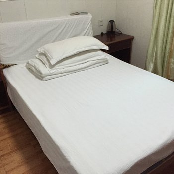 南昌永昌宾馆酒店提供图片