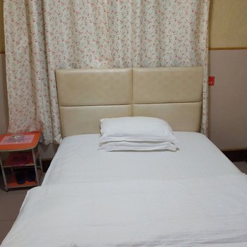 吉首涓涓宾馆
