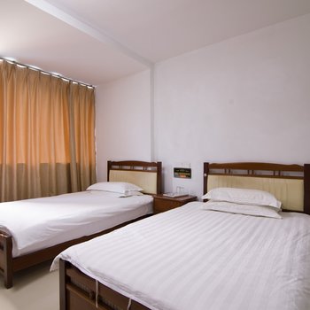 镇江金汇商务宾馆
