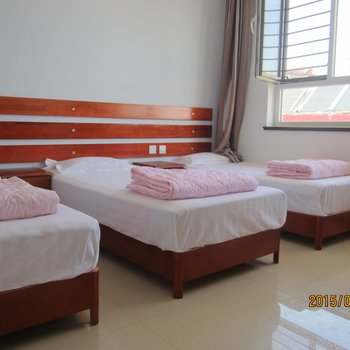 �����Ӹ߹����ٺ���ͥ�ùݾƵ��ṩͼƬ