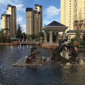 嘉峪关木每花儿香公寓酒店提供图片