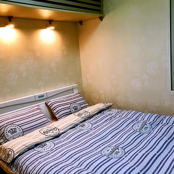 ���������Ƶ�ʽ��Ԣ�Ƶ��ṩͼƬ