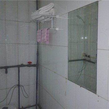 东营金水宾馆酒店提供图片