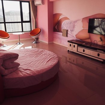 呼和浩特悦佳酒店酒店提供图片