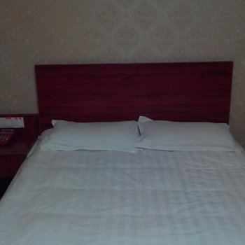 九江瑞昌怡憬宾馆酒店提供图片