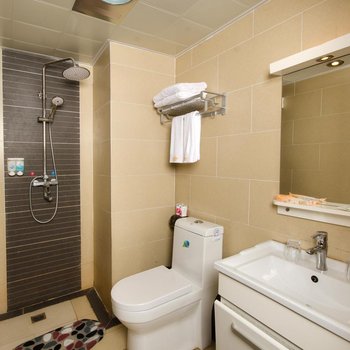 ����ά���ɶȼپƵ�Ƶ��ṩͼƬ