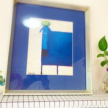 成都初见客栈酒店提供图片