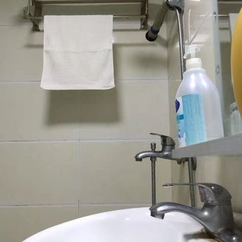 成都市七天住宿酒店提供图片