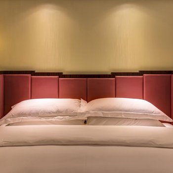 佳木斯海天大酒店酒店提供图片