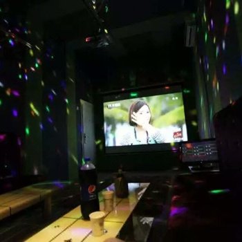 济南九号城堡联排别墅