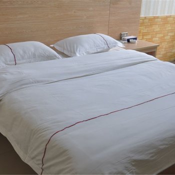 周口华都宾馆酒店提供图片