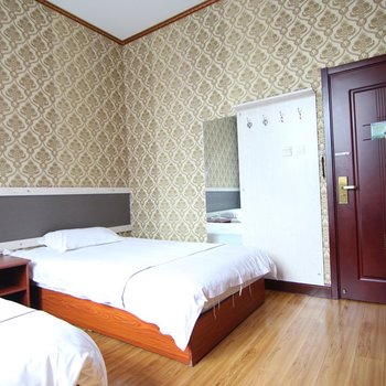 曲沃县祥和宾馆酒店提供图片