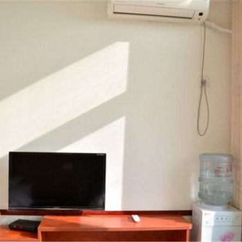 莱芜安宁宾馆酒店提供图片