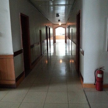 泰安宁阳东方大酒店酒店提供图片