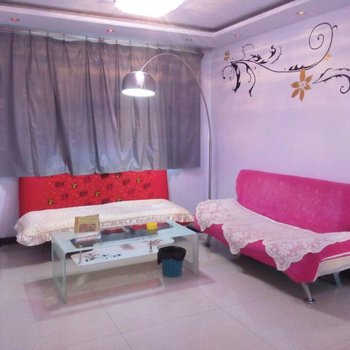 �е¸��ػ�԰���⹫Ԣ�Ƶ��ṩͼƬ