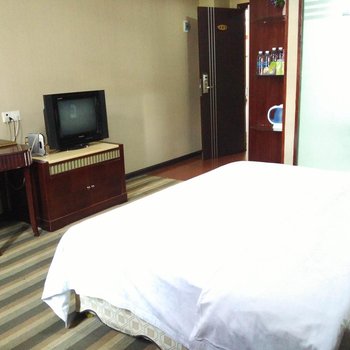 益阳广源宾馆酒店提供图片