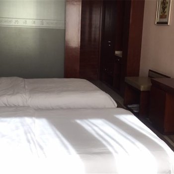 唐山遵化宾馆酒店提供图片