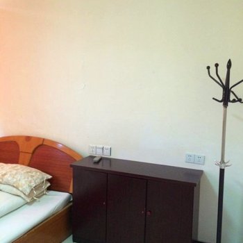 常州吉祥旅社酒店提供图片