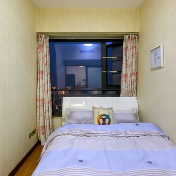 成都米me公寓(宏济新路分店)酒店提供图片