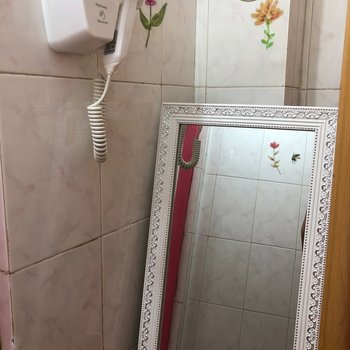 潮州(潮州)慧萱民宿酒店提供图片