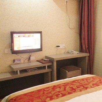 ��³ľ���Ϻ�ӡ���ݱ��ݾƵ��ṩͼƬ