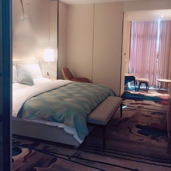 长沙运成雅美酒店酒店提供图片