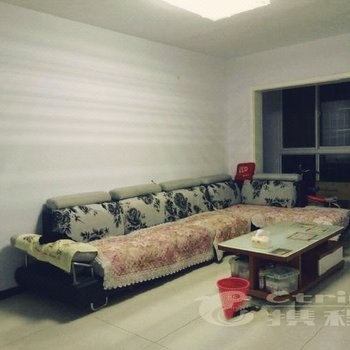 衡水市小韩日租公寓酒店提供图片