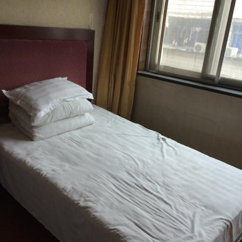 荆州洪湖香源楼宾馆酒店提供图片