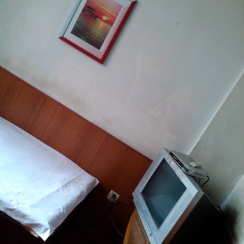 伊春春天旅馆酒店提供图片