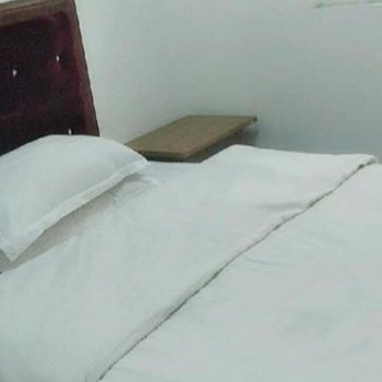 郑州新世豪公寓