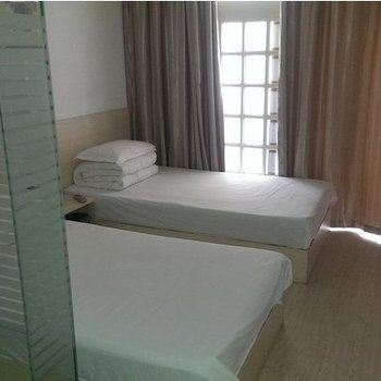 ���Ƹ���԰���ݾƵ��ṩͼƬ