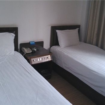信阳胜利旅社酒店提供图片