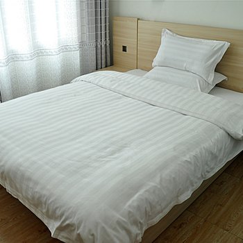 临沂博远快捷酒店酒店提供图片