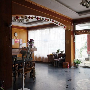 苏州新世界客房酒店提供图片