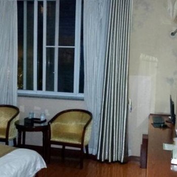 泸州君悦宾馆酒店提供图片