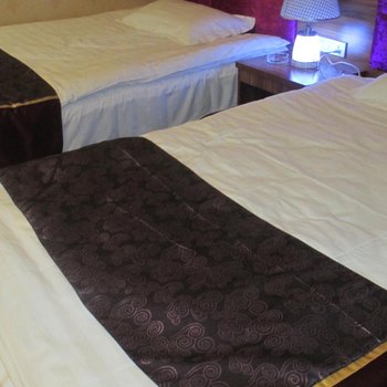 赫章68宾馆酒店提供图片