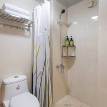 ���ݲ��곿��ͨ��Ԣ(����ֱ�ֵ�)�Ƶ��ṩͼƬ