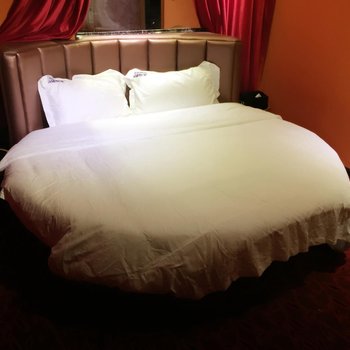 珠海横琴木马客栈酒店提供图片