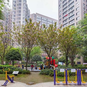 �ɶ���ī�����ͨ��Ԣ(�����ű��ֵ�)�Ƶ��ṩͼƬ