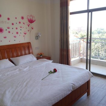 ������޵�ˮ�ڷ�������ջ�Ƶ��ṩͼƬ