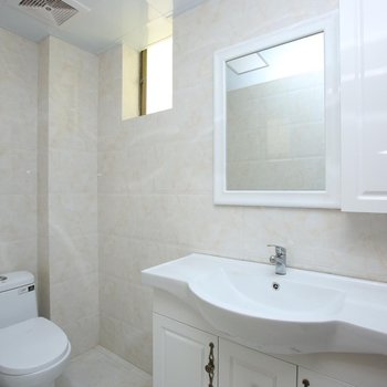 广州富力泉天下华欣别墅酒店提供图片