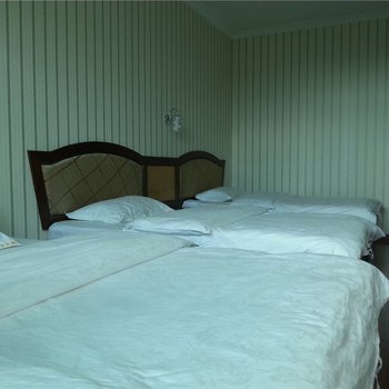 勐海瑞金宾馆酒店提供图片