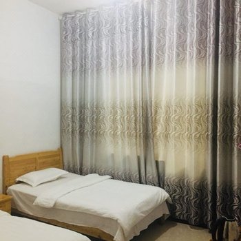 洪雅雪香阁农家乐