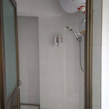 佛山鸿富公寓酒店提供图片