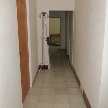 阿拉善蒙煜平房住宿