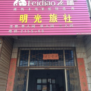 μ����������Ƶ��ṩͼƬ