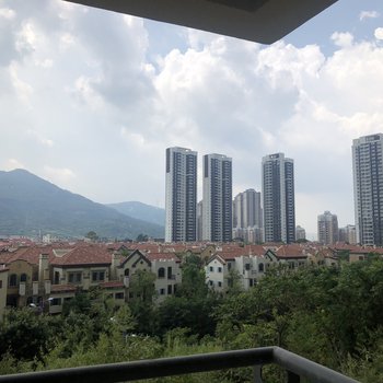 ����babyfox1984��Ԣ(��ɽ·�ֵ�)�Ƶ��ṩͼƬ