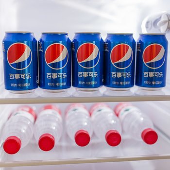 西安优梦美境(00115800)公寓(吟诗之路分店)