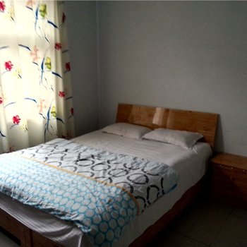 开封鸿运公寓酒店提供图片