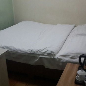 抚顺鸿业旅店酒店提供图片